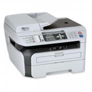 Printer servicing and repair